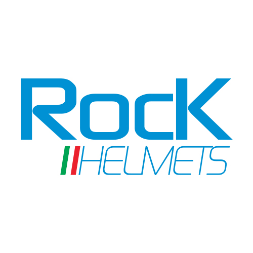 rockhelmets